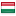 hluchak.cz server is located in Hungary